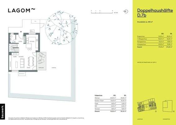 Grundriss_LAGOM_D7b_1