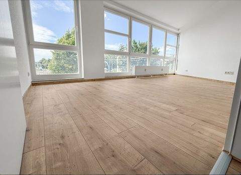 Leipzig Wohnungen, Leipzig Wohnung mieten