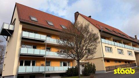 Aschaffenburg Wohnungen, Aschaffenburg Wohnung mieten