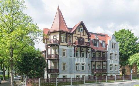 Dresden Wohnungen, Dresden Wohnung kaufen