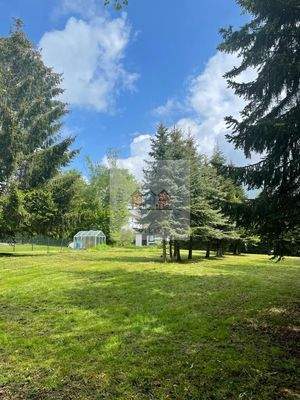 Grundstück 7 Reischl