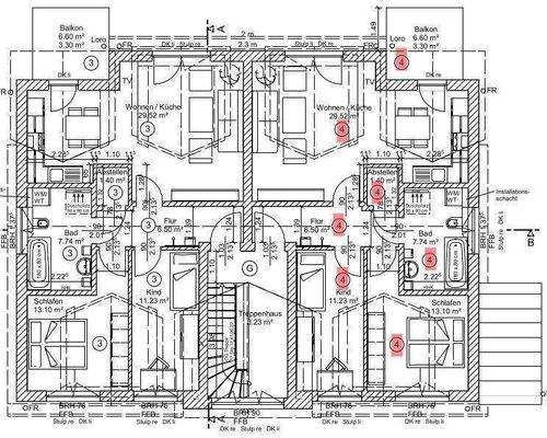 Grundriss Whg.4 1.DGre AD78.jpg