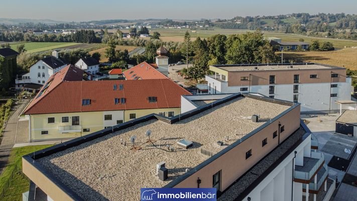 Bild 17