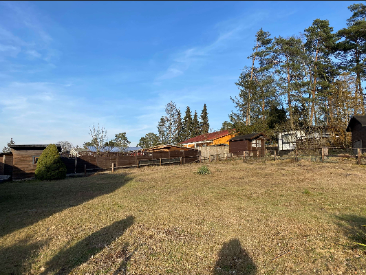 Screenshot 2025-08-27 at 16-21-09 Medien-Verwaltun