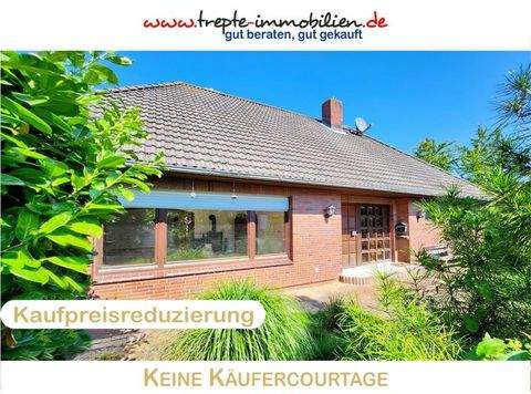 Krempe Häuser, Krempe Haus kaufen