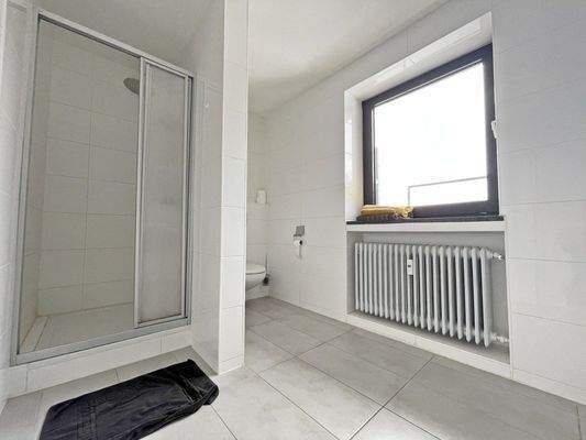 Bad - Weitwinkel.jpg