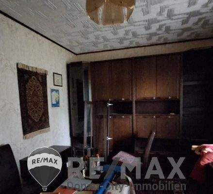 34 Büroraum Haus 2 Moosbrunn