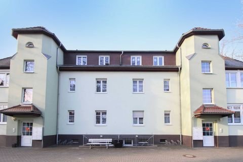 Spremberg Wohnungen, Spremberg Wohnung kaufen