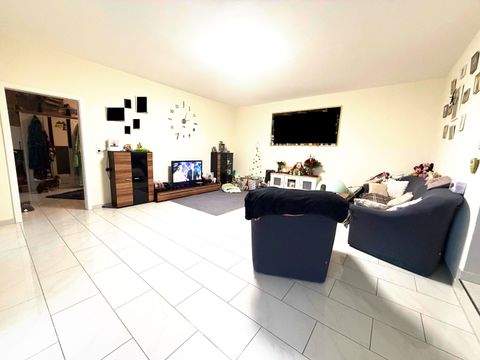 Wettenberg Wohnungen, Wettenberg Wohnung kaufen