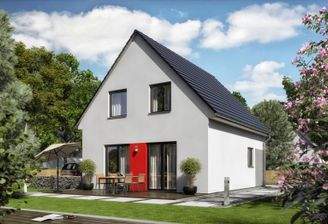 Raumwunder-90-Garten-Style (1).jpg