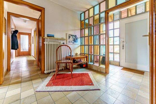 Herzlich Willkommen!