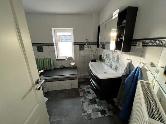 DG Tageslichtvollbad