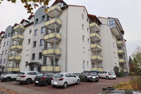 Kaiserslautern Wohnungen, Kaiserslautern Wohnung kaufen