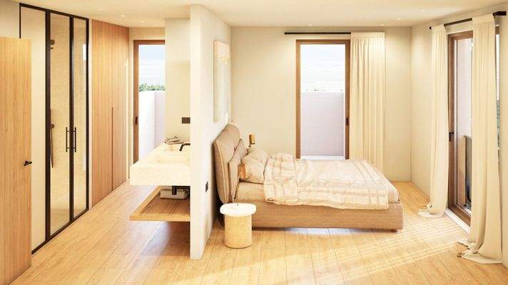 Finca-projecto-in-Santa-Maria