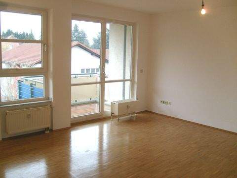 Köln Wohnungen, Köln Wohnung kaufen