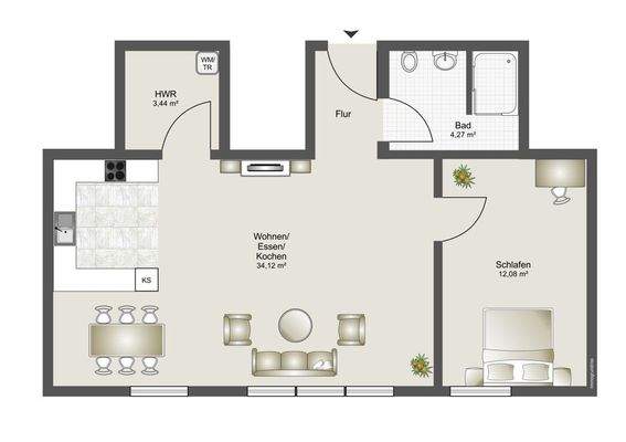 Haus_2-WHG_8_EG_Mitte