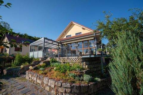 Jena Häuser, Jena Haus kaufen