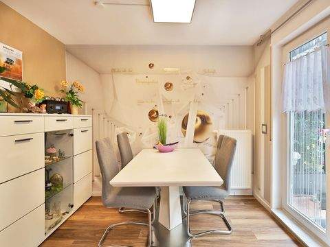 Aichtal-Neuenhaus Häuser, Aichtal-Neuenhaus Haus kaufen