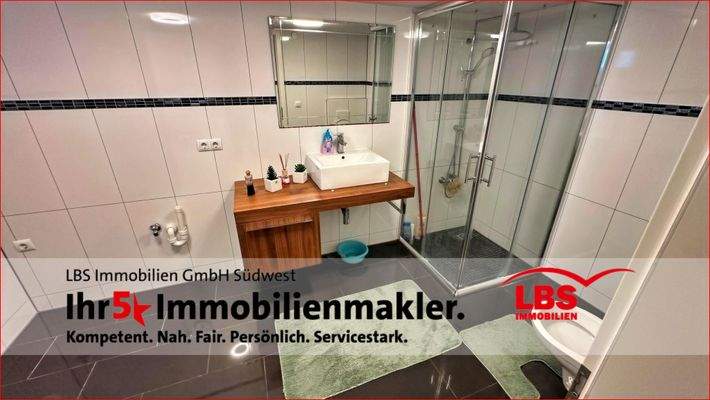 Badezimmer_UG