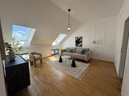 20250730_110441234_iOS