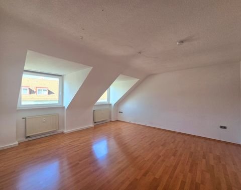 Nürnberg Wohnungen, Nürnberg Wohnung mieten