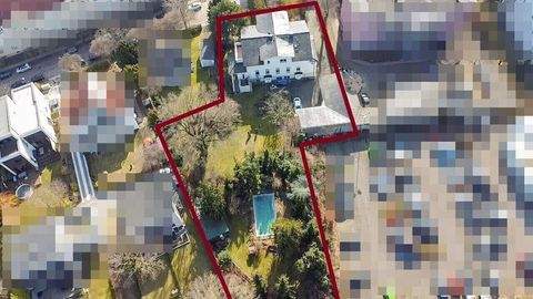 Berlin Grundstücke, Berlin Grundstück kaufen