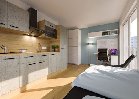 Nürnberg Wohnungen, Nürnberg Wohnung kaufen