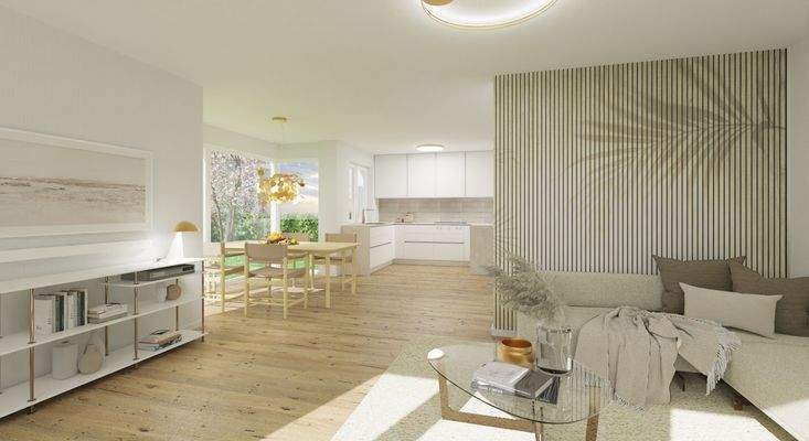 2025-02-22 Pusch EFH innen als DHHjpg.jpg