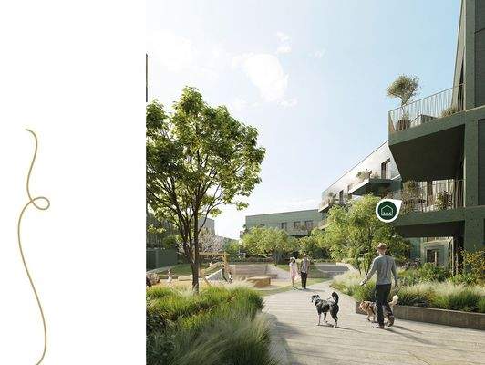 KÖNIGSKINDER_Verortung_A3.2.7_Credit_Deutsche Wohnwerte