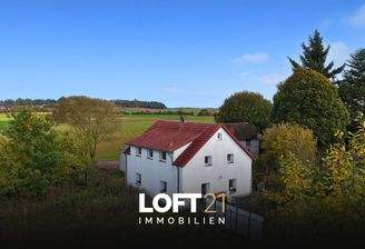 LOFT21 Immobilien