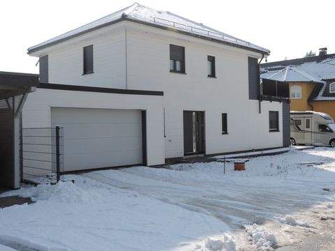 Cottbus Häuser, Cottbus Haus kaufen