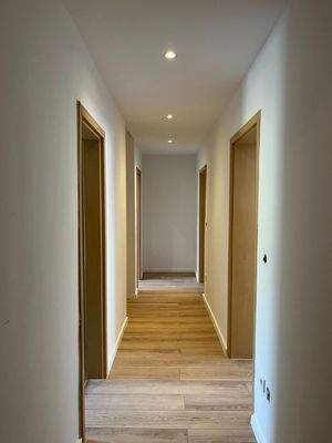 WhatsApp Image 2025-05-21 at 14.38.57