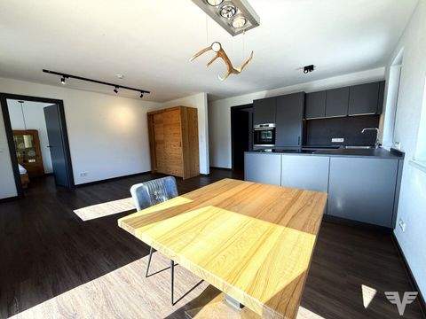 Leogang Wohnungen, Leogang Wohnung kaufen