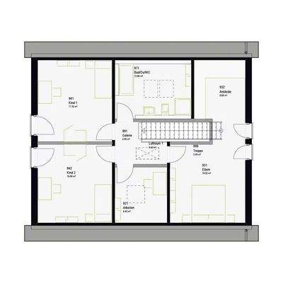 Grundriss Dachgeschoss.jpg