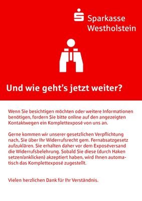 Bild 31