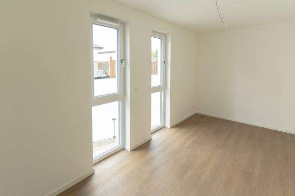 Kinder- oder Arbeitszimmer