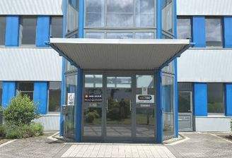 Screenshot 2025-11-28 103823