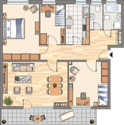 5310_0346_00035_Wasserlooser Weg 16_2.OG