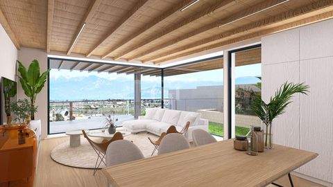 Peschiera del Garda Häuser, Peschiera del Garda Haus kaufen