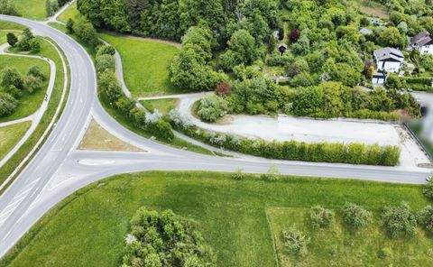 Feuchtwangen Grundstücke, Feuchtwangen Grundstück kaufen