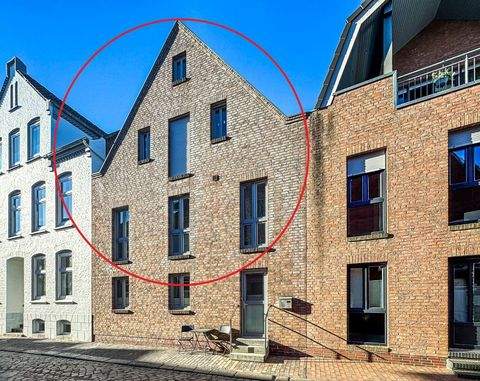 Husum Wohnungen, Husum Wohnung kaufen