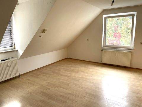 Deutschlandsberg Wohnungen, Deutschlandsberg Wohnung mieten