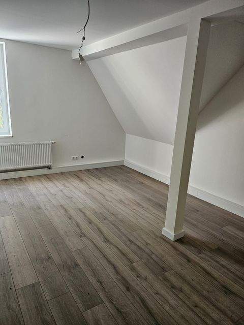 Düren Wohnungen, Düren Wohnung mieten