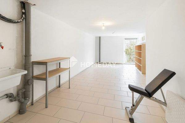 KG Schlafzimmer 1_digitalSt