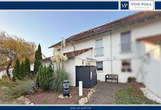 www.von-poll.com/weimar