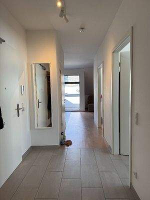 2026_03_07_10_56_03_IMG_8157