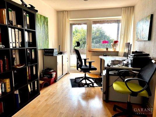 BuÌrozimmer (Seite 1)