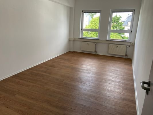 Raum 3