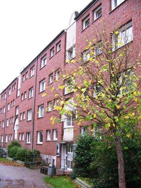 Bremen Wohnungen, Bremen Wohnung mieten