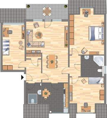 5320.3155.0006_Alsdorf_Buschhofer Weg 2